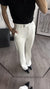 بنطلون اسبانيول جديد 2025 - Sateen style