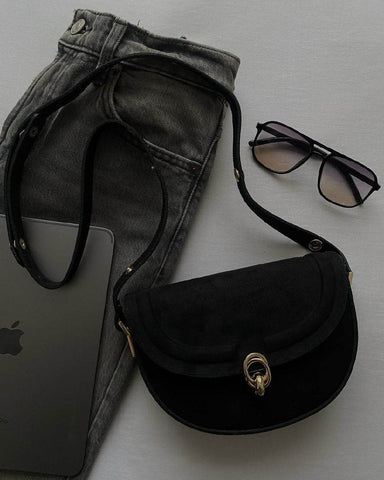 حقائب Handbags