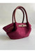Mia Handbag - Sateen style