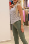Sketchers Leggings