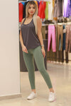 Sketchers Leggings
