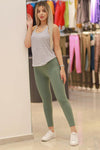 Sketchers Leggings