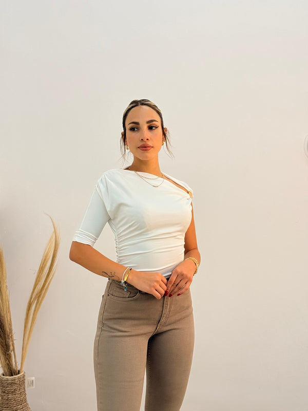 بلوزة Saphina – سافينا