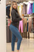 Sketchers Leggings