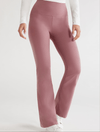 تايت عريض PALAZZO - Sateen style