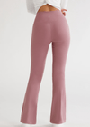 تايت عريض PALAZZO - Sateen style