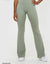 تايت عريض PALAZZO - Sateen style