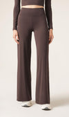 تايت عريض PALAZZO - Sateen style