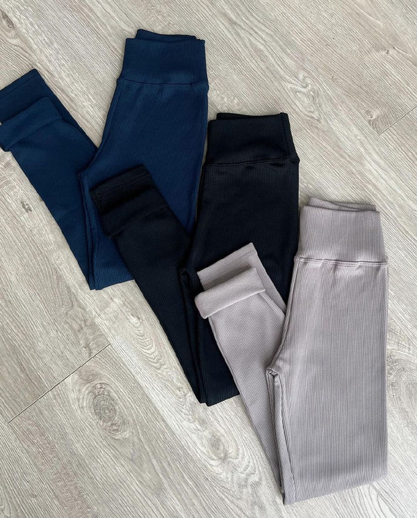 تايت مبطن قماش خميل - Sateen style