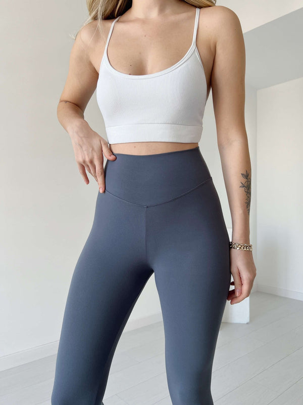 تايت مبطن قماش خميل - Sateen style