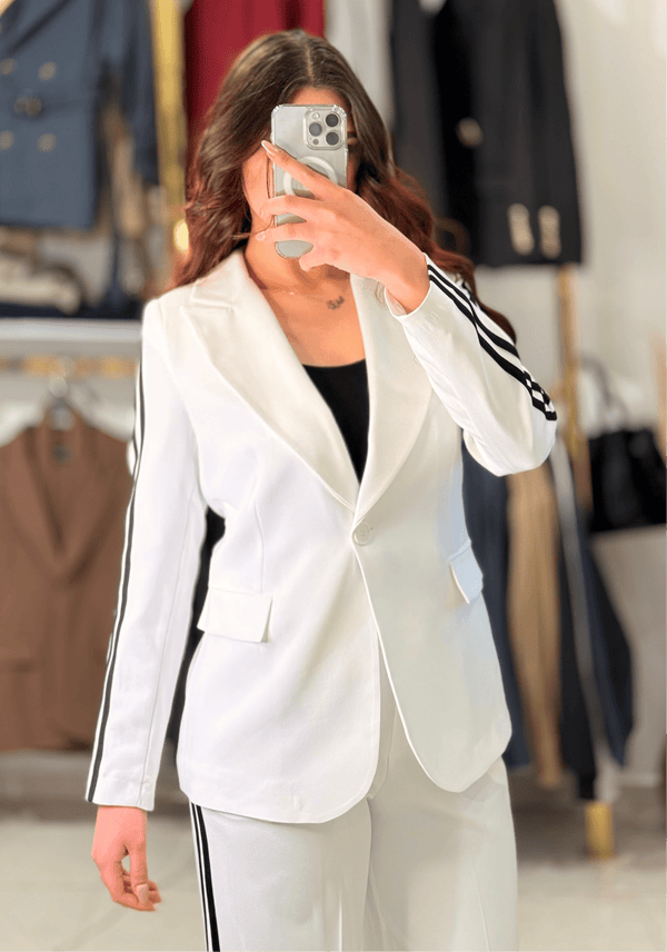 طقم سبور اليجانت - Sateen style